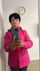 -倾城护肤造型