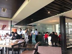 -真爱中国餐馆·年华店(朱雀大街店)