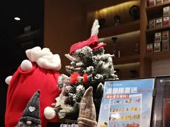 -逸派咖啡 EPARKCOFFEE(广安门店)