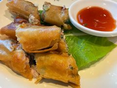 -乡亲鹅肉城(昆山店)