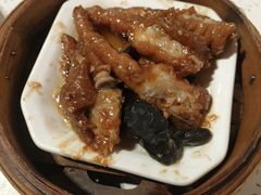 -又一间茶点轩(百汇广场店)