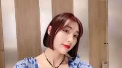 -Coco Salon 日系烫染专业店