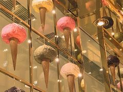 -VENCHI 闻绮(北京国贸商城店)