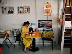 -二八鸥汀老鹅(金涛庄店)