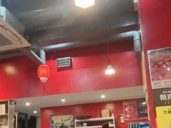 -醉旺柴火鸡(棠东店)