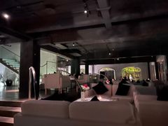 -穹六人间 people 6(岳阳路店)