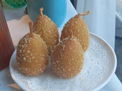 -大鸭梨烤鸭(望京店)