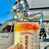 谁懂这一口的含金量！哈尔滨新开的