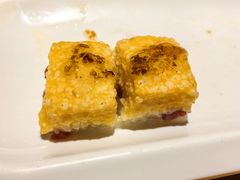 -小放牛炒菜馆(北国商城店)