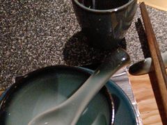 -湊湊火锅·茶憩(郑州绿地新都会店)