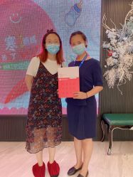 点击看大图 -星摇篮月子中心(市妇幼店)
