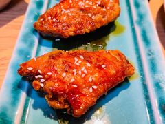 -大和食乐·鲜和牛酸汤火锅(环宇荟店)