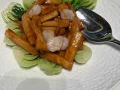 -同里湖大饭店-怡景轩中餐厅(同里古镇店)