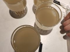 -顺德·古草食记(长寿店)