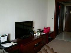 android_upload_pic-昆山隆祺国际饭店