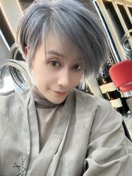 -TOP HAIR SALON