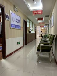 -贵阳丽都医疗美容医院