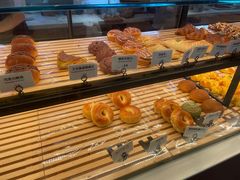 -tuan woodfire kitchen(锦绣坊店)