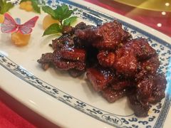 -宁波状元楼酒店(和义路店)