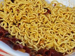 -二钳洞庭虾蟹·江湖菜(成都鹭岛店)