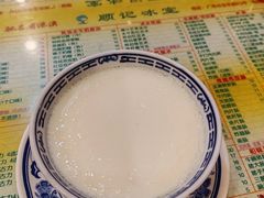 -顺记冰室(宝华路店)