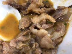 -盖邑扁食店