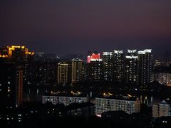 -福道