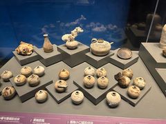 -中国（海南）南海博物馆