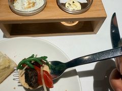 -王品牛排(常州吾悦广场店)