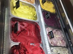 -Patagonia Chocolates(皇后镇店)