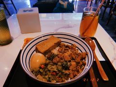 -YEECOO野可(长园路店)