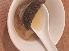 -庆春朴门