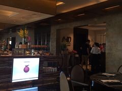 -AdD全日制餐厅(中谷花园酒店)