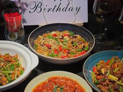 -华豫川酒家(双子塔店)