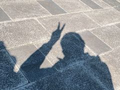 -昆山城市生态森林公园