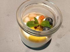 -茴香熙楼(翠湖店)