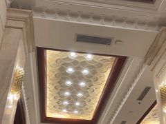 -水之梦(黄浦店)