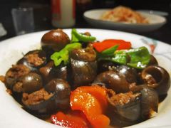 -富临轩私房菜(集庆门大街店)