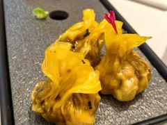 -千灯盛汇·头牌粤菜(致越优城店)