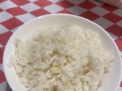 -拿渡·水煮鱼 麻辣香锅(西单大悦城店)
