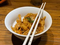 -丹江渔村(首都机场店)