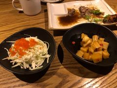 -小和庆·知味(首铸万科店)