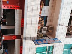 -云生海鲜楼