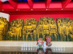 -中国人民抗日战争纪念馆