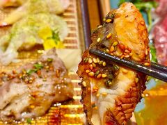 -白石的深夜食堂(济南万象城店)