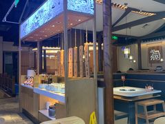 -周渝食惦酸菜鱼(青浦店)