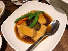 -莆田餐厅(滨海广场店)