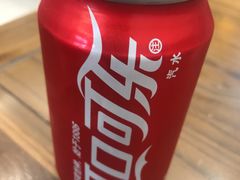 -庄行曹记羊肉(泗泾店)