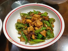 -红旗大食堂(君悦紫园店)