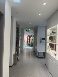 -米莱摄影写真(五大道别墅店)